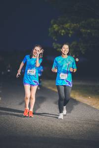 BIB: 6814, 6618
                            <button type="button" onclick="openModal(3336946)" class="btn btn-primary btn-sm float-right btn-popup" data-toggle="modal" data-target=".modal-high-quality">
                        <i class="fas fa-shopping-cart"></i> Add to Cart
                    </button>
                                            <button type="button" onclick="isThisMe(3336946, true)" class="btn btn-success btn-sm float-right btn-popup btn-isme hidden" data-toggle="tooltip" data-placement="bottom" title="นี่คือรูปของคุณใช่ไหม คลิกที่นี่เพื่อเอาเข้าอัลบั้ม">
                        <i class="fas fa-plus"></i> Add to album
                    </button>
                    <button type="button" onclick="isThisMe(3336946, false)" class="btn btn-warning btn-sm float-right btn-popup btn-isnotme hidden">
                        <i class="fas fa-ban"></i> Remove from album
                    </button>