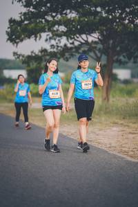 BIB: 8834, 8835
                            <button type="button" onclick="openModal(3329826)" class="btn btn-primary btn-sm float-right btn-popup" data-toggle="modal" data-target=".modal-high-quality">
                        <i class="fas fa-shopping-cart"></i> Add to Cart
                    </button>
                                            <button type="button" onclick="isThisMe(3329826, true)" class="btn btn-success btn-sm float-right btn-popup btn-isme hidden" data-toggle="tooltip" data-placement="bottom" title="นี่คือรูปของคุณใช่ไหม คลิกที่นี่เพื่อเอาเข้าอัลบั้ม">
                        <i class="fas fa-plus"></i> Add to album
                    </button>
                    <button type="button" onclick="isThisMe(3329826, false)" class="btn btn-warning btn-sm float-right btn-popup btn-isnotme hidden">
                        <i class="fas fa-ban"></i> Remove from album
                    </button>