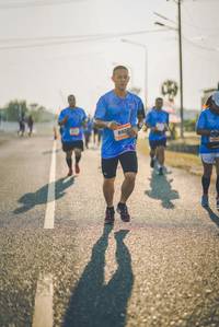 BIB: 
                            <button type="button" onclick="openModal(3236211)" class="btn btn-primary btn-sm float-right btn-popup" data-toggle="modal" data-target=".modal-high-quality">
                        <i class="fas fa-shopping-cart"></i> Add to Cart
                    </button>
                                            <button type="button" onclick="isThisMe(3236211, true)" class="btn btn-success btn-sm float-right btn-popup btn-isme hidden" data-toggle="tooltip" data-placement="bottom" title="นี่คือรูปของคุณใช่ไหม คลิกที่นี่เพื่อเอาเข้าอัลบั้ม">
                        <i class="fas fa-plus"></i> Add to album
                    </button>
                    <button type="button" onclick="isThisMe(3236211, false)" class="btn btn-warning btn-sm float-right btn-popup btn-isnotme hidden">
                        <i class="fas fa-ban"></i> Remove from album
                    </button>