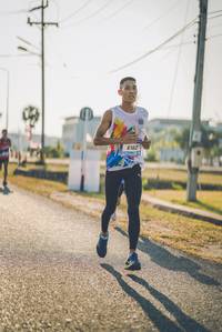 BIB: 6162
                            <button type="button" onclick="openModal(3152170)" class="btn btn-primary btn-sm float-right btn-popup" data-toggle="modal" data-target=".modal-high-quality">
                        <i class="fas fa-shopping-cart"></i> Add to Cart
                    </button>
                                            <button type="button" onclick="isThisMe(3152170, true)" class="btn btn-success btn-sm float-right btn-popup btn-isme hidden" data-toggle="tooltip" data-placement="bottom" title="นี่คือรูปของคุณใช่ไหม คลิกที่นี่เพื่อเอาเข้าอัลบั้ม">
                        <i class="fas fa-plus"></i> Add to album
                    </button>
                    <button type="button" onclick="isThisMe(3152170, false)" class="btn btn-warning btn-sm float-right btn-popup btn-isnotme hidden">
                        <i class="fas fa-ban"></i> Remove from album
                    </button>