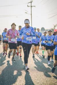 BIB: 6668, 6619
                            <button type="button" onclick="openModal(3223604)" class="btn btn-primary btn-sm float-right btn-popup" data-toggle="modal" data-target=".modal-high-quality">
                        <i class="fas fa-shopping-cart"></i> Add to Cart
                    </button>
                                            <button type="button" onclick="isThisMe(3223604, true)" class="btn btn-success btn-sm float-right btn-popup btn-isme hidden" data-toggle="tooltip" data-placement="bottom" title="นี่คือรูปของคุณใช่ไหม คลิกที่นี่เพื่อเอาเข้าอัลบั้ม">
                        <i class="fas fa-plus"></i> Add to album
                    </button>
                    <button type="button" onclick="isThisMe(3223604, false)" class="btn btn-warning btn-sm float-right btn-popup btn-isnotme hidden">
                        <i class="fas fa-ban"></i> Remove from album
                    </button>