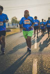 BIB: 391, 9889
                            <button type="button" onclick="openModal(3288615)" class="btn btn-primary btn-sm float-right btn-popup" data-toggle="modal" data-target=".modal-high-quality">
                        <i class="fas fa-shopping-cart"></i> Add to Cart
                    </button>
                                            <button type="button" onclick="isThisMe(3288615, true)" class="btn btn-success btn-sm float-right btn-popup btn-isme hidden" data-toggle="tooltip" data-placement="bottom" title="นี่คือรูปของคุณใช่ไหม คลิกที่นี่เพื่อเอาเข้าอัลบั้ม">
                        <i class="fas fa-plus"></i> Add to album
                    </button>
                    <button type="button" onclick="isThisMe(3288615, false)" class="btn btn-warning btn-sm float-right btn-popup btn-isnotme hidden">
                        <i class="fas fa-ban"></i> Remove from album
                    </button>