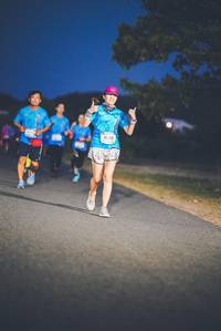 BIB: 
                            <button type="button" onclick="openModal(3335233)" class="btn btn-primary btn-sm float-right btn-popup" data-toggle="modal" data-target=".modal-high-quality">
                        <i class="fas fa-shopping-cart"></i> Add to Cart
                    </button>
                                            <button type="button" onclick="isThisMe(3335233, true)" class="btn btn-success btn-sm float-right btn-popup btn-isme hidden" data-toggle="tooltip" data-placement="bottom" title="นี่คือรูปของคุณใช่ไหม คลิกที่นี่เพื่อเอาเข้าอัลบั้ม">
                        <i class="fas fa-plus"></i> Add to album
                    </button>
                    <button type="button" onclick="isThisMe(3335233, false)" class="btn btn-warning btn-sm float-right btn-popup btn-isnotme hidden">
                        <i class="fas fa-ban"></i> Remove from album
                    </button>