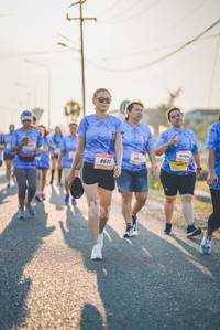 BIB: 8611
                            <button type="button" onclick="openModal(3293193)" class="btn btn-primary btn-sm float-right btn-popup" data-toggle="modal" data-target=".modal-high-quality">
                        <i class="fas fa-shopping-cart"></i> Add to Cart
                    </button>
                                            <button type="button" onclick="isThisMe(3293193, true)" class="btn btn-success btn-sm float-right btn-popup btn-isme hidden" data-toggle="tooltip" data-placement="bottom" title="นี่คือรูปของคุณใช่ไหม คลิกที่นี่เพื่อเอาเข้าอัลบั้ม">
                        <i class="fas fa-plus"></i> Add to album
                    </button>
                    <button type="button" onclick="isThisMe(3293193, false)" class="btn btn-warning btn-sm float-right btn-popup btn-isnotme hidden">
                        <i class="fas fa-ban"></i> Remove from album
                    </button>