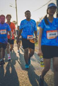 BIB: 8565, 8659
                            <button type="button" onclick="openModal(3284822)" class="btn btn-primary btn-sm float-right btn-popup" data-toggle="modal" data-target=".modal-high-quality">
                        <i class="fas fa-shopping-cart"></i> Add to Cart
                    </button>
                                            <button type="button" onclick="isThisMe(3284822, true)" class="btn btn-success btn-sm float-right btn-popup btn-isme hidden" data-toggle="tooltip" data-placement="bottom" title="นี่คือรูปของคุณใช่ไหม คลิกที่นี่เพื่อเอาเข้าอัลบั้ม">
                        <i class="fas fa-plus"></i> Add to album
                    </button>
                    <button type="button" onclick="isThisMe(3284822, false)" class="btn btn-warning btn-sm float-right btn-popup btn-isnotme hidden">
                        <i class="fas fa-ban"></i> Remove from album
                    </button>