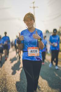 BIB: 8239
                            <button type="button" onclick="openModal(3284785)" class="btn btn-primary btn-sm float-right btn-popup" data-toggle="modal" data-target=".modal-high-quality">
                        <i class="fas fa-shopping-cart"></i> Add to Cart
                    </button>
                                            <button type="button" onclick="isThisMe(3284785, true)" class="btn btn-success btn-sm float-right btn-popup btn-isme hidden" data-toggle="tooltip" data-placement="bottom" title="นี่คือรูปของคุณใช่ไหม คลิกที่นี่เพื่อเอาเข้าอัลบั้ม">
                        <i class="fas fa-plus"></i> Add to album
                    </button>
                    <button type="button" onclick="isThisMe(3284785, false)" class="btn btn-warning btn-sm float-right btn-popup btn-isnotme hidden">
                        <i class="fas fa-ban"></i> Remove from album
                    </button>