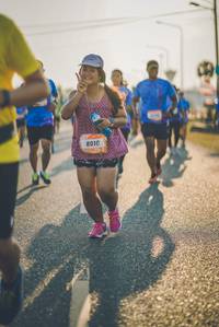 BIB: 8010
                            <button type="button" onclick="openModal(3284544)" class="btn btn-primary btn-sm float-right btn-popup" data-toggle="modal" data-target=".modal-high-quality">
                        <i class="fas fa-shopping-cart"></i> Add to Cart
                    </button>
                                            <button type="button" onclick="isThisMe(3284544, true)" class="btn btn-success btn-sm float-right btn-popup btn-isme hidden" data-toggle="tooltip" data-placement="bottom" title="นี่คือรูปของคุณใช่ไหม คลิกที่นี่เพื่อเอาเข้าอัลบั้ม">
                        <i class="fas fa-plus"></i> Add to album
                    </button>
                    <button type="button" onclick="isThisMe(3284544, false)" class="btn btn-warning btn-sm float-right btn-popup btn-isnotme hidden">
                        <i class="fas fa-ban"></i> Remove from album
                    </button>