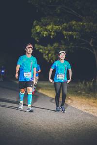 BIB: 6567, 6570
                            <button type="button" onclick="openModal(3338452)" class="btn btn-primary btn-sm float-right btn-popup" data-toggle="modal" data-target=".modal-high-quality">
                        <i class="fas fa-shopping-cart"></i> Add to Cart
                    </button>
                                            <button type="button" onclick="isThisMe(3338452, true)" class="btn btn-success btn-sm float-right btn-popup btn-isme hidden" data-toggle="tooltip" data-placement="bottom" title="นี่คือรูปของคุณใช่ไหม คลิกที่นี่เพื่อเอาเข้าอัลบั้ม">
                        <i class="fas fa-plus"></i> Add to album
                    </button>
                    <button type="button" onclick="isThisMe(3338452, false)" class="btn btn-warning btn-sm float-right btn-popup btn-isnotme hidden">
                        <i class="fas fa-ban"></i> Remove from album
                    </button>