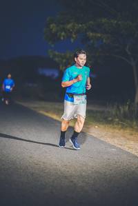 BIB: 
                            <button type="button" onclick="openModal(3336085)" class="btn btn-primary btn-sm float-right btn-popup" data-toggle="modal" data-target=".modal-high-quality">
                        <i class="fas fa-shopping-cart"></i> Add to Cart
                    </button>
                                            <button type="button" onclick="isThisMe(3336085, true)" class="btn btn-success btn-sm float-right btn-popup btn-isme hidden" data-toggle="tooltip" data-placement="bottom" title="นี่คือรูปของคุณใช่ไหม คลิกที่นี่เพื่อเอาเข้าอัลบั้ม">
                        <i class="fas fa-plus"></i> Add to album
                    </button>
                    <button type="button" onclick="isThisMe(3336085, false)" class="btn btn-warning btn-sm float-right btn-popup btn-isnotme hidden">
                        <i class="fas fa-ban"></i> Remove from album
                    </button>