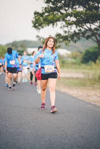 BIB: 5248
                            <button type="button" onclick="openModal(3327528)" class="btn btn-primary btn-sm float-right btn-popup" data-toggle="modal" data-target=".modal-high-quality">
                        <i class="fas fa-shopping-cart"></i> Add to Cart
                    </button>
                                            <button type="button" onclick="isThisMe(3327528, true)" class="btn btn-success btn-sm float-right btn-popup btn-isme hidden" data-toggle="tooltip" data-placement="bottom" title="นี่คือรูปของคุณใช่ไหม คลิกที่นี่เพื่อเอาเข้าอัลบั้ม">
                        <i class="fas fa-plus"></i> Add to album
                    </button>
                    <button type="button" onclick="isThisMe(3327528, false)" class="btn btn-warning btn-sm float-right btn-popup btn-isnotme hidden">
                        <i class="fas fa-ban"></i> Remove from album
                    </button>