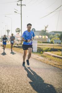 BIB: 
                            <button type="button" onclick="openModal(3155170)" class="btn btn-primary btn-sm float-right btn-popup" data-toggle="modal" data-target=".modal-high-quality">
                        <i class="fas fa-shopping-cart"></i> Add to Cart
                    </button>
                                            <button type="button" onclick="isThisMe(3155170, true)" class="btn btn-success btn-sm float-right btn-popup btn-isme hidden" data-toggle="tooltip" data-placement="bottom" title="นี่คือรูปของคุณใช่ไหม คลิกที่นี่เพื่อเอาเข้าอัลบั้ม">
                        <i class="fas fa-plus"></i> Add to album
                    </button>
                    <button type="button" onclick="isThisMe(3155170, false)" class="btn btn-warning btn-sm float-right btn-popup btn-isnotme hidden">
                        <i class="fas fa-ban"></i> Remove from album
                    </button>