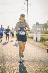 BIB: 7244
                            <button type="button" onclick="openModal(3229455)" class="btn btn-primary btn-sm float-right btn-popup" data-toggle="modal" data-target=".modal-high-quality">
                        <i class="fas fa-shopping-cart"></i> Add to Cart
                    </button>
                                            <button type="button" onclick="isThisMe(3229455, true)" class="btn btn-success btn-sm float-right btn-popup btn-isme hidden" data-toggle="tooltip" data-placement="bottom" title="นี่คือรูปของคุณใช่ไหม คลิกที่นี่เพื่อเอาเข้าอัลบั้ม">
                        <i class="fas fa-plus"></i> Add to album
                    </button>
                    <button type="button" onclick="isThisMe(3229455, false)" class="btn btn-warning btn-sm float-right btn-popup btn-isnotme hidden">
                        <i class="fas fa-ban"></i> Remove from album
                    </button>