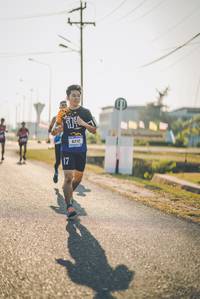 BIB: 6212
                            <button type="button" onclick="openModal(3152009)" class="btn btn-primary btn-sm float-right btn-popup" data-toggle="modal" data-target=".modal-high-quality">
                        <i class="fas fa-shopping-cart"></i> Add to Cart
                    </button>
                                            <button type="button" onclick="isThisMe(3152009, true)" class="btn btn-success btn-sm float-right btn-popup btn-isme hidden" data-toggle="tooltip" data-placement="bottom" title="นี่คือรูปของคุณใช่ไหม คลิกที่นี่เพื่อเอาเข้าอัลบั้ม">
                        <i class="fas fa-plus"></i> Add to album
                    </button>
                    <button type="button" onclick="isThisMe(3152009, false)" class="btn btn-warning btn-sm float-right btn-popup btn-isnotme hidden">
                        <i class="fas fa-ban"></i> Remove from album
                    </button>