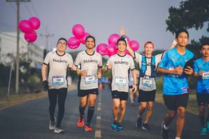 BIB: 106, 110
                            <button type="button" onclick="openModal(3331907)" class="btn btn-primary btn-sm float-right btn-popup" data-toggle="modal" data-target=".modal-high-quality">
                        <i class="fas fa-shopping-cart"></i> Add to Cart
                    </button>
                                            <button type="button" onclick="isThisMe(3331907, true)" class="btn btn-success btn-sm float-right btn-popup btn-isme hidden" data-toggle="tooltip" data-placement="bottom" title="นี่คือรูปของคุณใช่ไหม คลิกที่นี่เพื่อเอาเข้าอัลบั้ม">
                        <i class="fas fa-plus"></i> Add to album
                    </button>
                    <button type="button" onclick="isThisMe(3331907, false)" class="btn btn-warning btn-sm float-right btn-popup btn-isnotme hidden">
                        <i class="fas fa-ban"></i> Remove from album
                    </button>