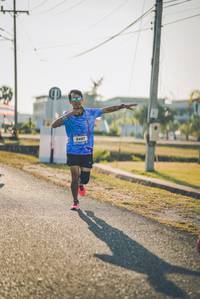 BIB: 
                            <button type="button" onclick="openModal(3151480)" class="btn btn-primary btn-sm float-right btn-popup" data-toggle="modal" data-target=".modal-high-quality">
                        <i class="fas fa-shopping-cart"></i> Add to Cart
                    </button>
                                            <button type="button" onclick="isThisMe(3151480, true)" class="btn btn-success btn-sm float-right btn-popup btn-isme hidden" data-toggle="tooltip" data-placement="bottom" title="นี่คือรูปของคุณใช่ไหม คลิกที่นี่เพื่อเอาเข้าอัลบั้ม">
                        <i class="fas fa-plus"></i> Add to album
                    </button>
                    <button type="button" onclick="isThisMe(3151480, false)" class="btn btn-warning btn-sm float-right btn-popup btn-isnotme hidden">
                        <i class="fas fa-ban"></i> Remove from album
                    </button>