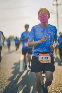 BIB: 
                            <button type="button" onclick="openModal(3279630)" class="btn btn-primary btn-sm float-right btn-popup" data-toggle="modal" data-target=".modal-high-quality">
                        <i class="fas fa-shopping-cart"></i> Add to Cart
                    </button>
                                            <button type="button" onclick="isThisMe(3279630, true)" class="btn btn-success btn-sm float-right btn-popup btn-isme hidden" data-toggle="tooltip" data-placement="bottom" title="นี่คือรูปของคุณใช่ไหม คลิกที่นี่เพื่อเอาเข้าอัลบั้ม">
                        <i class="fas fa-plus"></i> Add to album
                    </button>
                    <button type="button" onclick="isThisMe(3279630, false)" class="btn btn-warning btn-sm float-right btn-popup btn-isnotme hidden">
                        <i class="fas fa-ban"></i> Remove from album
                    </button>