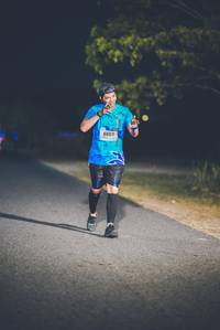 BIB: 6653
                            <button type="button" onclick="openModal(3337275)" class="btn btn-primary btn-sm float-right btn-popup" data-toggle="modal" data-target=".modal-high-quality">
                        <i class="fas fa-shopping-cart"></i> Add to Cart
                    </button>
                                            <button type="button" onclick="isThisMe(3337275, true)" class="btn btn-success btn-sm float-right btn-popup btn-isme hidden" data-toggle="tooltip" data-placement="bottom" title="นี่คือรูปของคุณใช่ไหม คลิกที่นี่เพื่อเอาเข้าอัลบั้ม">
                        <i class="fas fa-plus"></i> Add to album
                    </button>
                    <button type="button" onclick="isThisMe(3337275, false)" class="btn btn-warning btn-sm float-right btn-popup btn-isnotme hidden">
                        <i class="fas fa-ban"></i> Remove from album
                    </button>