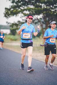 BIB: 8407, 8406
                            <button type="button" onclick="openModal(3321564)" class="btn btn-primary btn-sm float-right btn-popup" data-toggle="modal" data-target=".modal-high-quality">
                        <i class="fas fa-shopping-cart"></i> Add to Cart
                    </button>
                                            <button type="button" onclick="isThisMe(3321564, true)" class="btn btn-success btn-sm float-right btn-popup btn-isme hidden" data-toggle="tooltip" data-placement="bottom" title="นี่คือรูปของคุณใช่ไหม คลิกที่นี่เพื่อเอาเข้าอัลบั้ม">
                        <i class="fas fa-plus"></i> Add to album
                    </button>
                    <button type="button" onclick="isThisMe(3321564, false)" class="btn btn-warning btn-sm float-right btn-popup btn-isnotme hidden">
                        <i class="fas fa-ban"></i> Remove from album
                    </button>