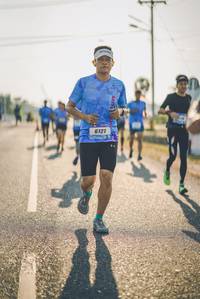 BIB: 6121
                            <button type="button" onclick="openModal(3161184)" class="btn btn-primary btn-sm float-right btn-popup" data-toggle="modal" data-target=".modal-high-quality">
                        <i class="fas fa-shopping-cart"></i> Add to Cart
                    </button>
                                            <button type="button" onclick="isThisMe(3161184, true)" class="btn btn-success btn-sm float-right btn-popup btn-isme hidden" data-toggle="tooltip" data-placement="bottom" title="นี่คือรูปของคุณใช่ไหม คลิกที่นี่เพื่อเอาเข้าอัลบั้ม">
                        <i class="fas fa-plus"></i> Add to album
                    </button>
                    <button type="button" onclick="isThisMe(3161184, false)" class="btn btn-warning btn-sm float-right btn-popup btn-isnotme hidden">
                        <i class="fas fa-ban"></i> Remove from album
                    </button>