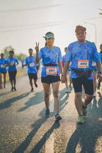 BIB: 8910, 8911
                            <button type="button" onclick="openModal(3280878)" class="btn btn-primary btn-sm float-right btn-popup" data-toggle="modal" data-target=".modal-high-quality">
                        <i class="fas fa-shopping-cart"></i> Add to Cart
                    </button>
                                            <button type="button" onclick="isThisMe(3280878, true)" class="btn btn-success btn-sm float-right btn-popup btn-isme hidden" data-toggle="tooltip" data-placement="bottom" title="นี่คือรูปของคุณใช่ไหม คลิกที่นี่เพื่อเอาเข้าอัลบั้ม">
                        <i class="fas fa-plus"></i> Add to album
                    </button>
                    <button type="button" onclick="isThisMe(3280878, false)" class="btn btn-warning btn-sm float-right btn-popup btn-isnotme hidden">
                        <i class="fas fa-ban"></i> Remove from album
                    </button>