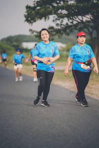 BIB: 
                            <button type="button" onclick="openModal(3329884)" class="btn btn-primary btn-sm float-right btn-popup" data-toggle="modal" data-target=".modal-high-quality">
                        <i class="fas fa-shopping-cart"></i> Add to Cart
                    </button>
                                            <button type="button" onclick="isThisMe(3329884, true)" class="btn btn-success btn-sm float-right btn-popup btn-isme hidden" data-toggle="tooltip" data-placement="bottom" title="นี่คือรูปของคุณใช่ไหม คลิกที่นี่เพื่อเอาเข้าอัลบั้ม">
                        <i class="fas fa-plus"></i> Add to album
                    </button>
                    <button type="button" onclick="isThisMe(3329884, false)" class="btn btn-warning btn-sm float-right btn-popup btn-isnotme hidden">
                        <i class="fas fa-ban"></i> Remove from album
                    </button>