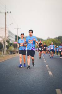 BIB: 8427
                            <button type="button" onclick="openModal(3320765)" class="btn btn-primary btn-sm float-right btn-popup" data-toggle="modal" data-target=".modal-high-quality">
                        <i class="fas fa-shopping-cart"></i> Add to Cart
                    </button>
                                            <button type="button" onclick="isThisMe(3320765, true)" class="btn btn-success btn-sm float-right btn-popup btn-isme hidden" data-toggle="tooltip" data-placement="bottom" title="นี่คือรูปของคุณใช่ไหม คลิกที่นี่เพื่อเอาเข้าอัลบั้ม">
                        <i class="fas fa-plus"></i> Add to album
                    </button>
                    <button type="button" onclick="isThisMe(3320765, false)" class="btn btn-warning btn-sm float-right btn-popup btn-isnotme hidden">
                        <i class="fas fa-ban"></i> Remove from album
                    </button>