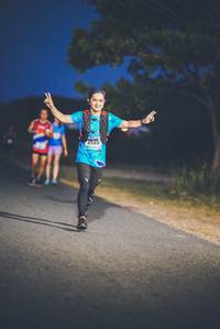 BIB: 
                            <button type="button" onclick="openModal(3335392)" class="btn btn-primary btn-sm float-right btn-popup" data-toggle="modal" data-target=".modal-high-quality">
                        <i class="fas fa-shopping-cart"></i> Add to Cart
                    </button>
                                            <button type="button" onclick="isThisMe(3335392, true)" class="btn btn-success btn-sm float-right btn-popup btn-isme hidden" data-toggle="tooltip" data-placement="bottom" title="นี่คือรูปของคุณใช่ไหม คลิกที่นี่เพื่อเอาเข้าอัลบั้ม">
                        <i class="fas fa-plus"></i> Add to album
                    </button>
                    <button type="button" onclick="isThisMe(3335392, false)" class="btn btn-warning btn-sm float-right btn-popup btn-isnotme hidden">
                        <i class="fas fa-ban"></i> Remove from album
                    </button>