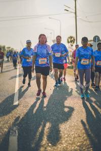 BIB: 9912, 8403
                            <button type="button" onclick="openModal(3288455)" class="btn btn-primary btn-sm float-right btn-popup" data-toggle="modal" data-target=".modal-high-quality">
                        <i class="fas fa-shopping-cart"></i> Add to Cart
                    </button>
                                            <button type="button" onclick="isThisMe(3288455, true)" class="btn btn-success btn-sm float-right btn-popup btn-isme hidden" data-toggle="tooltip" data-placement="bottom" title="นี่คือรูปของคุณใช่ไหม คลิกที่นี่เพื่อเอาเข้าอัลบั้ม">
                        <i class="fas fa-plus"></i> Add to album
                    </button>
                    <button type="button" onclick="isThisMe(3288455, false)" class="btn btn-warning btn-sm float-right btn-popup btn-isnotme hidden">
                        <i class="fas fa-ban"></i> Remove from album
                    </button>