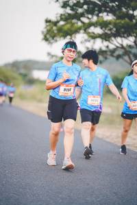 BIB: 9198, 9094
                            <button type="button" onclick="openModal(3321712)" class="btn btn-primary btn-sm float-right btn-popup" data-toggle="modal" data-target=".modal-high-quality">
                        <i class="fas fa-shopping-cart"></i> Add to Cart
                    </button>
                                            <button type="button" onclick="isThisMe(3321712, true)" class="btn btn-success btn-sm float-right btn-popup btn-isme hidden" data-toggle="tooltip" data-placement="bottom" title="นี่คือรูปของคุณใช่ไหม คลิกที่นี่เพื่อเอาเข้าอัลบั้ม">
                        <i class="fas fa-plus"></i> Add to album
                    </button>
                    <button type="button" onclick="isThisMe(3321712, false)" class="btn btn-warning btn-sm float-right btn-popup btn-isnotme hidden">
                        <i class="fas fa-ban"></i> Remove from album
                    </button>