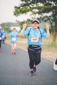 BIB: 8067
                            <button type="button" onclick="openModal(3314696)" class="btn btn-primary btn-sm float-right btn-popup" data-toggle="modal" data-target=".modal-high-quality">
                        <i class="fas fa-shopping-cart"></i> Add to Cart
                    </button>
                                            <button type="button" onclick="isThisMe(3314696, true)" class="btn btn-success btn-sm float-right btn-popup btn-isme hidden" data-toggle="tooltip" data-placement="bottom" title="นี่คือรูปของคุณใช่ไหม คลิกที่นี่เพื่อเอาเข้าอัลบั้ม">
                        <i class="fas fa-plus"></i> Add to album
                    </button>
                    <button type="button" onclick="isThisMe(3314696, false)" class="btn btn-warning btn-sm float-right btn-popup btn-isnotme hidden">
                        <i class="fas fa-ban"></i> Remove from album
                    </button>