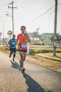 BIB: 6013
                            <button type="button" onclick="openModal(3153248)" class="btn btn-primary btn-sm float-right btn-popup" data-toggle="modal" data-target=".modal-high-quality">
                        <i class="fas fa-shopping-cart"></i> Add to Cart
                    </button>
                                            <button type="button" onclick="isThisMe(3153248, true)" class="btn btn-success btn-sm float-right btn-popup btn-isme hidden" data-toggle="tooltip" data-placement="bottom" title="นี่คือรูปของคุณใช่ไหม คลิกที่นี่เพื่อเอาเข้าอัลบั้ม">
                        <i class="fas fa-plus"></i> Add to album
                    </button>
                    <button type="button" onclick="isThisMe(3153248, false)" class="btn btn-warning btn-sm float-right btn-popup btn-isnotme hidden">
                        <i class="fas fa-ban"></i> Remove from album
                    </button>