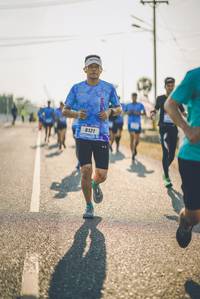 BIB: 612
                            <button type="button" onclick="openModal(3161109)" class="btn btn-primary btn-sm float-right btn-popup" data-toggle="modal" data-target=".modal-high-quality">
                        <i class="fas fa-shopping-cart"></i> Add to Cart
                    </button>
                                            <button type="button" onclick="isThisMe(3161109, true)" class="btn btn-success btn-sm float-right btn-popup btn-isme hidden" data-toggle="tooltip" data-placement="bottom" title="นี่คือรูปของคุณใช่ไหม คลิกที่นี่เพื่อเอาเข้าอัลบั้ม">
                        <i class="fas fa-plus"></i> Add to album
                    </button>
                    <button type="button" onclick="isThisMe(3161109, false)" class="btn btn-warning btn-sm float-right btn-popup btn-isnotme hidden">
                        <i class="fas fa-ban"></i> Remove from album
                    </button>