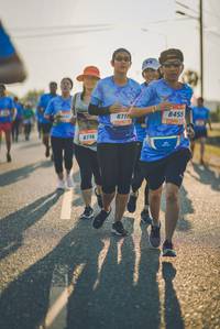 BIB: 871, 8459, 8776
                            <button type="button" onclick="openModal(3284606)" class="btn btn-primary btn-sm float-right btn-popup" data-toggle="modal" data-target=".modal-high-quality">
                        <i class="fas fa-shopping-cart"></i> Add to Cart
                    </button>
                                            <button type="button" onclick="isThisMe(3284606, true)" class="btn btn-success btn-sm float-right btn-popup btn-isme hidden" data-toggle="tooltip" data-placement="bottom" title="นี่คือรูปของคุณใช่ไหม คลิกที่นี่เพื่อเอาเข้าอัลบั้ม">
                        <i class="fas fa-plus"></i> Add to album
                    </button>
                    <button type="button" onclick="isThisMe(3284606, false)" class="btn btn-warning btn-sm float-right btn-popup btn-isnotme hidden">
                        <i class="fas fa-ban"></i> Remove from album
                    </button>