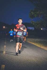 BIB: 6766
                            <button type="button" onclick="openModal(3335559)" class="btn btn-primary btn-sm float-right btn-popup" data-toggle="modal" data-target=".modal-high-quality">
                        <i class="fas fa-shopping-cart"></i> Add to Cart
                    </button>
                                            <button type="button" onclick="isThisMe(3335559, true)" class="btn btn-success btn-sm float-right btn-popup btn-isme hidden" data-toggle="tooltip" data-placement="bottom" title="นี่คือรูปของคุณใช่ไหม คลิกที่นี่เพื่อเอาเข้าอัลบั้ม">
                        <i class="fas fa-plus"></i> Add to album
                    </button>
                    <button type="button" onclick="isThisMe(3335559, false)" class="btn btn-warning btn-sm float-right btn-popup btn-isnotme hidden">
                        <i class="fas fa-ban"></i> Remove from album
                    </button>