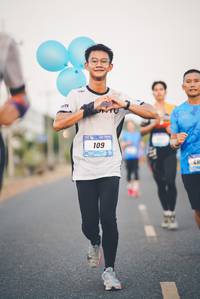 BIB: 109, 
                            <button type="button" onclick="openModal(3324947)" class="btn btn-primary btn-sm float-right btn-popup" data-toggle="modal" data-target=".modal-high-quality">
                        <i class="fas fa-shopping-cart"></i> Add to Cart
                    </button>
                                            <button type="button" onclick="isThisMe(3324947, true)" class="btn btn-success btn-sm float-right btn-popup btn-isme hidden" data-toggle="tooltip" data-placement="bottom" title="นี่คือรูปของคุณใช่ไหม คลิกที่นี่เพื่อเอาเข้าอัลบั้ม">
                        <i class="fas fa-plus"></i> Add to album
                    </button>
                    <button type="button" onclick="isThisMe(3324947, false)" class="btn btn-warning btn-sm float-right btn-popup btn-isnotme hidden">
                        <i class="fas fa-ban"></i> Remove from album
                    </button>