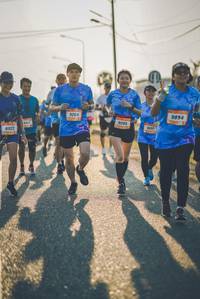 BIB: 9894, 9204, 3205, 8922
                            <button type="button" onclick="openModal(3237307)" class="btn btn-primary btn-sm float-right btn-popup" data-toggle="modal" data-target=".modal-high-quality">
                        <i class="fas fa-shopping-cart"></i> Add to Cart
                    </button>
                                            <button type="button" onclick="isThisMe(3237307, true)" class="btn btn-success btn-sm float-right btn-popup btn-isme hidden" data-toggle="tooltip" data-placement="bottom" title="นี่คือรูปของคุณใช่ไหม คลิกที่นี่เพื่อเอาเข้าอัลบั้ม">
                        <i class="fas fa-plus"></i> Add to album
                    </button>
                    <button type="button" onclick="isThisMe(3237307, false)" class="btn btn-warning btn-sm float-right btn-popup btn-isnotme hidden">
                        <i class="fas fa-ban"></i> Remove from album
                    </button>