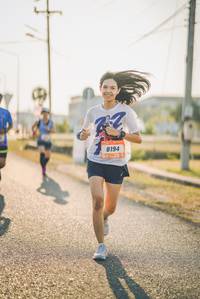 BIB: 8194
                            <button type="button" onclick="openModal(3233602)" class="btn btn-primary btn-sm float-right btn-popup" data-toggle="modal" data-target=".modal-high-quality">
                        <i class="fas fa-shopping-cart"></i> Add to Cart
                    </button>
                                            <button type="button" onclick="isThisMe(3233602, true)" class="btn btn-success btn-sm float-right btn-popup btn-isme hidden" data-toggle="tooltip" data-placement="bottom" title="นี่คือรูปของคุณใช่ไหม คลิกที่นี่เพื่อเอาเข้าอัลบั้ม">
                        <i class="fas fa-plus"></i> Add to album
                    </button>
                    <button type="button" onclick="isThisMe(3233602, false)" class="btn btn-warning btn-sm float-right btn-popup btn-isnotme hidden">
                        <i class="fas fa-ban"></i> Remove from album
                    </button>