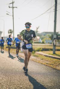 BIB: 6718
                            <button type="button" onclick="openModal(3160855)" class="btn btn-primary btn-sm float-right btn-popup" data-toggle="modal" data-target=".modal-high-quality">
                        <i class="fas fa-shopping-cart"></i> Add to Cart
                    </button>
                                            <button type="button" onclick="isThisMe(3160855, true)" class="btn btn-success btn-sm float-right btn-popup btn-isme hidden" data-toggle="tooltip" data-placement="bottom" title="นี่คือรูปของคุณใช่ไหม คลิกที่นี่เพื่อเอาเข้าอัลบั้ม">
                        <i class="fas fa-plus"></i> Add to album
                    </button>
                    <button type="button" onclick="isThisMe(3160855, false)" class="btn btn-warning btn-sm float-right btn-popup btn-isnotme hidden">
                        <i class="fas fa-ban"></i> Remove from album
                    </button>