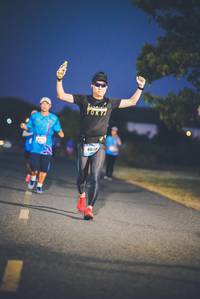 BIB: 
                            <button type="button" onclick="openModal(3335326)" class="btn btn-primary btn-sm float-right btn-popup" data-toggle="modal" data-target=".modal-high-quality">
                        <i class="fas fa-shopping-cart"></i> Add to Cart
                    </button>
                                            <button type="button" onclick="isThisMe(3335326, true)" class="btn btn-success btn-sm float-right btn-popup btn-isme hidden" data-toggle="tooltip" data-placement="bottom" title="นี่คือรูปของคุณใช่ไหม คลิกที่นี่เพื่อเอาเข้าอัลบั้ม">
                        <i class="fas fa-plus"></i> Add to album
                    </button>
                    <button type="button" onclick="isThisMe(3335326, false)" class="btn btn-warning btn-sm float-right btn-popup btn-isnotme hidden">
                        <i class="fas fa-ban"></i> Remove from album
                    </button>