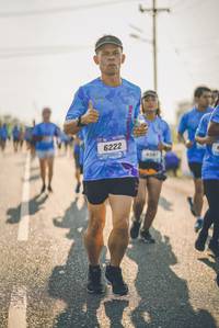 BIB: 6222
                            <button type="button" onclick="openModal(3214102)" class="btn btn-primary btn-sm float-right btn-popup" data-toggle="modal" data-target=".modal-high-quality">
                        <i class="fas fa-shopping-cart"></i> Add to Cart
                    </button>
                                            <button type="button" onclick="isThisMe(3214102, true)" class="btn btn-success btn-sm float-right btn-popup btn-isme hidden" data-toggle="tooltip" data-placement="bottom" title="นี่คือรูปของคุณใช่ไหม คลิกที่นี่เพื่อเอาเข้าอัลบั้ม">
                        <i class="fas fa-plus"></i> Add to album
                    </button>
                    <button type="button" onclick="isThisMe(3214102, false)" class="btn btn-warning btn-sm float-right btn-popup btn-isnotme hidden">
                        <i class="fas fa-ban"></i> Remove from album
                    </button>