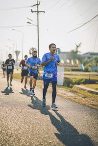 BIB: 6296
                            <button type="button" onclick="openModal(3152555)" class="btn btn-primary btn-sm float-right btn-popup" data-toggle="modal" data-target=".modal-high-quality">
                        <i class="fas fa-shopping-cart"></i> Add to Cart
                    </button>
                                            <button type="button" onclick="isThisMe(3152555, true)" class="btn btn-success btn-sm float-right btn-popup btn-isme hidden" data-toggle="tooltip" data-placement="bottom" title="นี่คือรูปของคุณใช่ไหม คลิกที่นี่เพื่อเอาเข้าอัลบั้ม">
                        <i class="fas fa-plus"></i> Add to album
                    </button>
                    <button type="button" onclick="isThisMe(3152555, false)" class="btn btn-warning btn-sm float-right btn-popup btn-isnotme hidden">
                        <i class="fas fa-ban"></i> Remove from album
                    </button>