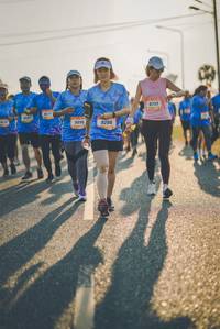 BIB: 8733, 9090, 9206
                            <button type="button" onclick="openModal(3284402)" class="btn btn-primary btn-sm float-right btn-popup" data-toggle="modal" data-target=".modal-high-quality">
                        <i class="fas fa-shopping-cart"></i> Add to Cart
                    </button>
                                            <button type="button" onclick="isThisMe(3284402, true)" class="btn btn-success btn-sm float-right btn-popup btn-isme hidden" data-toggle="tooltip" data-placement="bottom" title="นี่คือรูปของคุณใช่ไหม คลิกที่นี่เพื่อเอาเข้าอัลบั้ม">
                        <i class="fas fa-plus"></i> Add to album
                    </button>
                    <button type="button" onclick="isThisMe(3284402, false)" class="btn btn-warning btn-sm float-right btn-popup btn-isnotme hidden">
                        <i class="fas fa-ban"></i> Remove from album
                    </button>