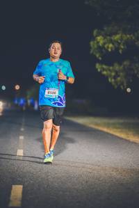 BIB: 6506
                            <button type="button" onclick="openModal(3337914)" class="btn btn-primary btn-sm float-right btn-popup" data-toggle="modal" data-target=".modal-high-quality">
                        <i class="fas fa-shopping-cart"></i> Add to Cart
                    </button>
                                            <button type="button" onclick="isThisMe(3337914, true)" class="btn btn-success btn-sm float-right btn-popup btn-isme hidden" data-toggle="tooltip" data-placement="bottom" title="นี่คือรูปของคุณใช่ไหม คลิกที่นี่เพื่อเอาเข้าอัลบั้ม">
                        <i class="fas fa-plus"></i> Add to album
                    </button>
                    <button type="button" onclick="isThisMe(3337914, false)" class="btn btn-warning btn-sm float-right btn-popup btn-isnotme hidden">
                        <i class="fas fa-ban"></i> Remove from album
                    </button>