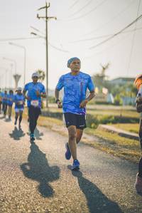 BIB: 
                            <button type="button" onclick="openModal(3236162)" class="btn btn-primary btn-sm float-right btn-popup" data-toggle="modal" data-target=".modal-high-quality">
                        <i class="fas fa-shopping-cart"></i> Add to Cart
                    </button>
                                            <button type="button" onclick="isThisMe(3236162, true)" class="btn btn-success btn-sm float-right btn-popup btn-isme hidden" data-toggle="tooltip" data-placement="bottom" title="นี่คือรูปของคุณใช่ไหม คลิกที่นี่เพื่อเอาเข้าอัลบั้ม">
                        <i class="fas fa-plus"></i> Add to album
                    </button>
                    <button type="button" onclick="isThisMe(3236162, false)" class="btn btn-warning btn-sm float-right btn-popup btn-isnotme hidden">
                        <i class="fas fa-ban"></i> Remove from album
                    </button>