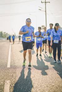 BIB: 
                            <button type="button" onclick="openModal(3229602)" class="btn btn-primary btn-sm float-right btn-popup" data-toggle="modal" data-target=".modal-high-quality">
                        <i class="fas fa-shopping-cart"></i> Add to Cart
                    </button>
                                            <button type="button" onclick="isThisMe(3229602, true)" class="btn btn-success btn-sm float-right btn-popup btn-isme hidden" data-toggle="tooltip" data-placement="bottom" title="นี่คือรูปของคุณใช่ไหม คลิกที่นี่เพื่อเอาเข้าอัลบั้ม">
                        <i class="fas fa-plus"></i> Add to album
                    </button>
                    <button type="button" onclick="isThisMe(3229602, false)" class="btn btn-warning btn-sm float-right btn-popup btn-isnotme hidden">
                        <i class="fas fa-ban"></i> Remove from album
                    </button>