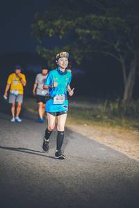 BIB: 6233
                            <button type="button" onclick="openModal(3336914)" class="btn btn-primary btn-sm float-right btn-popup" data-toggle="modal" data-target=".modal-high-quality">
                        <i class="fas fa-shopping-cart"></i> Add to Cart
                    </button>
                                            <button type="button" onclick="isThisMe(3336914, true)" class="btn btn-success btn-sm float-right btn-popup btn-isme hidden" data-toggle="tooltip" data-placement="bottom" title="นี่คือรูปของคุณใช่ไหม คลิกที่นี่เพื่อเอาเข้าอัลบั้ม">
                        <i class="fas fa-plus"></i> Add to album
                    </button>
                    <button type="button" onclick="isThisMe(3336914, false)" class="btn btn-warning btn-sm float-right btn-popup btn-isnotme hidden">
                        <i class="fas fa-ban"></i> Remove from album
                    </button>