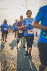 BIB: 8016
                            <button type="button" onclick="openModal(3288436)" class="btn btn-primary btn-sm float-right btn-popup" data-toggle="modal" data-target=".modal-high-quality">
                        <i class="fas fa-shopping-cart"></i> Add to Cart
                    </button>
                                            <button type="button" onclick="isThisMe(3288436, true)" class="btn btn-success btn-sm float-right btn-popup btn-isme hidden" data-toggle="tooltip" data-placement="bottom" title="นี่คือรูปของคุณใช่ไหม คลิกที่นี่เพื่อเอาเข้าอัลบั้ม">
                        <i class="fas fa-plus"></i> Add to album
                    </button>
                    <button type="button" onclick="isThisMe(3288436, false)" class="btn btn-warning btn-sm float-right btn-popup btn-isnotme hidden">
                        <i class="fas fa-ban"></i> Remove from album
                    </button>