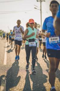 BIB: 6444, 6001
                            <button type="button" onclick="openModal(3215833)" class="btn btn-primary btn-sm float-right btn-popup" data-toggle="modal" data-target=".modal-high-quality">
                        <i class="fas fa-shopping-cart"></i> Add to Cart
                    </button>
                                            <button type="button" onclick="isThisMe(3215833, true)" class="btn btn-success btn-sm float-right btn-popup btn-isme hidden" data-toggle="tooltip" data-placement="bottom" title="นี่คือรูปของคุณใช่ไหม คลิกที่นี่เพื่อเอาเข้าอัลบั้ม">
                        <i class="fas fa-plus"></i> Add to album
                    </button>
                    <button type="button" onclick="isThisMe(3215833, false)" class="btn btn-warning btn-sm float-right btn-popup btn-isnotme hidden">
                        <i class="fas fa-ban"></i> Remove from album
                    </button>