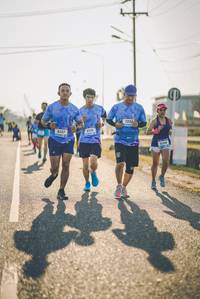 BIB: 
                            <button type="button" onclick="openModal(3156775)" class="btn btn-primary btn-sm float-right btn-popup" data-toggle="modal" data-target=".modal-high-quality">
                        <i class="fas fa-shopping-cart"></i> Add to Cart
                    </button>
                                            <button type="button" onclick="isThisMe(3156775, true)" class="btn btn-success btn-sm float-right btn-popup btn-isme hidden" data-toggle="tooltip" data-placement="bottom" title="นี่คือรูปของคุณใช่ไหม คลิกที่นี่เพื่อเอาเข้าอัลบั้ม">
                        <i class="fas fa-plus"></i> Add to album
                    </button>
                    <button type="button" onclick="isThisMe(3156775, false)" class="btn btn-warning btn-sm float-right btn-popup btn-isnotme hidden">
                        <i class="fas fa-ban"></i> Remove from album
                    </button>