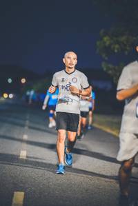 BIB: 
                            <button type="button" onclick="openModal(3336215)" class="btn btn-primary btn-sm float-right btn-popup" data-toggle="modal" data-target=".modal-high-quality">
                        <i class="fas fa-shopping-cart"></i> Add to Cart
                    </button>
                                            <button type="button" onclick="isThisMe(3336215, true)" class="btn btn-success btn-sm float-right btn-popup btn-isme hidden" data-toggle="tooltip" data-placement="bottom" title="นี่คือรูปของคุณใช่ไหม คลิกที่นี่เพื่อเอาเข้าอัลบั้ม">
                        <i class="fas fa-plus"></i> Add to album
                    </button>
                    <button type="button" onclick="isThisMe(3336215, false)" class="btn btn-warning btn-sm float-right btn-popup btn-isnotme hidden">
                        <i class="fas fa-ban"></i> Remove from album
                    </button>